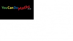 You Can Do Maths (3 Months Online Access)